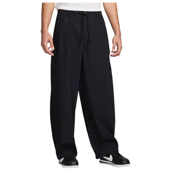 Nike Ανδρικό παντελόνι Club Balloon Pants